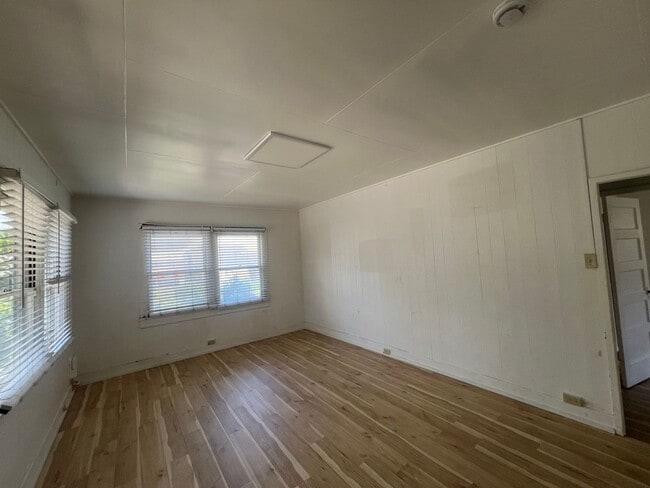 779 Mahiai Pl Unit Main House