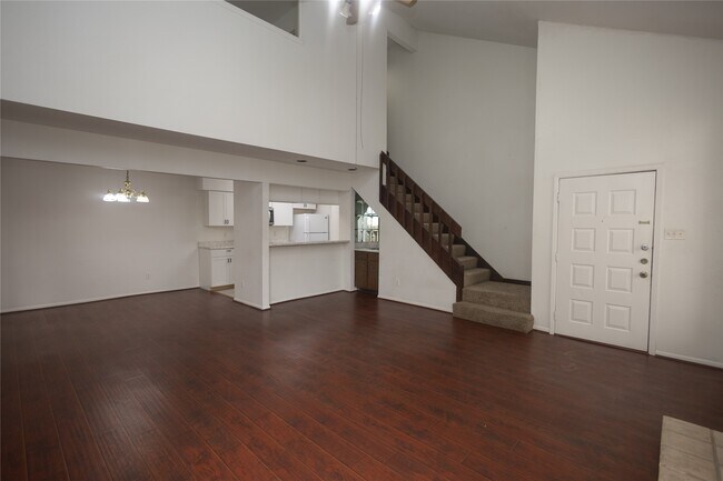 Photo - 8100 Cambridge St Unit 89