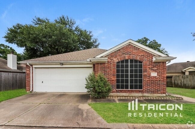 Building Photo - 10326 Emerald Oaks Dr Rental