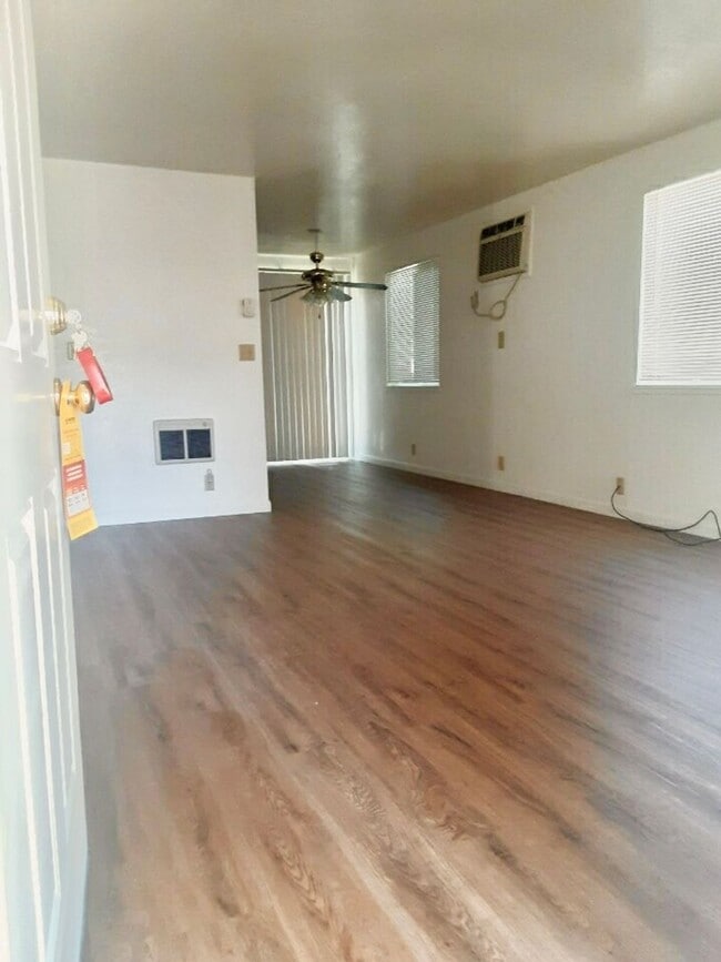 Photo - Nice Duplex