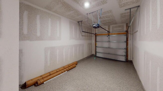 Photo - 710-E Giese Ln – Brand-New 3BR Townhome Minutes from NAS Pensacola