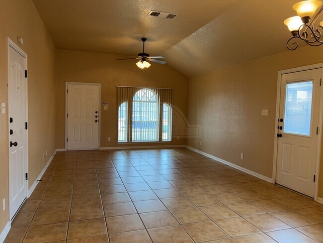 Photo - 4701 Autumn Valley Dr