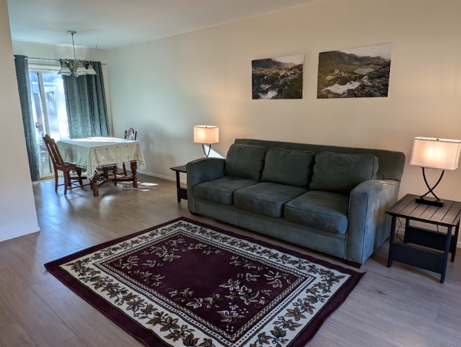 Photo - 1808 Indian Meadows Ln