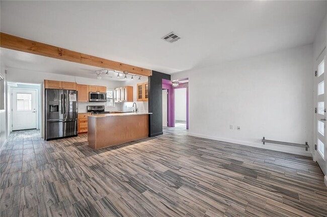 Photo - 3811 44th Ave N