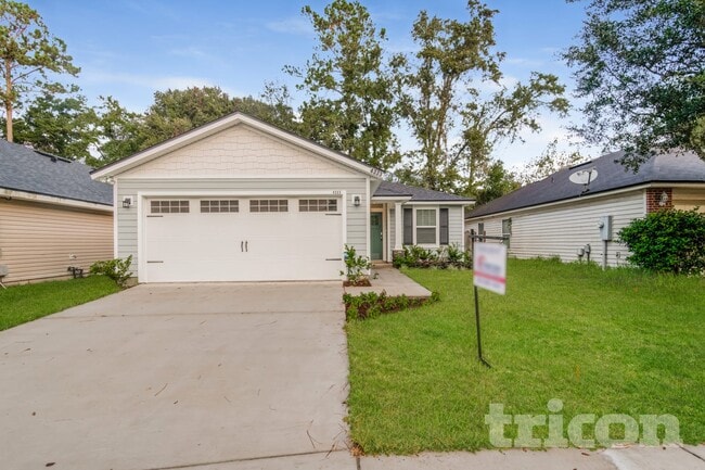 Building Photo - 4333 Campus Hills Cir