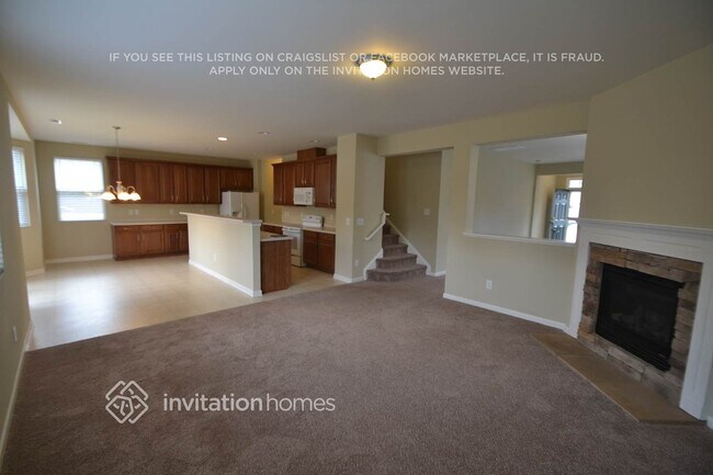 245 Georgetowne Dr