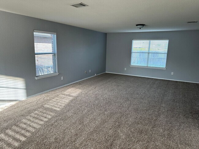 Photo - 10773 Braemoor Dr