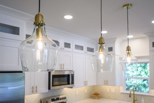 Photo - Luxury Four Bedroom Townhome on Hilton Head Island!