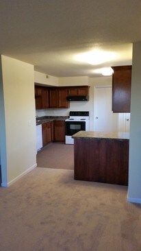 Photo - G.T. Woods Property Management