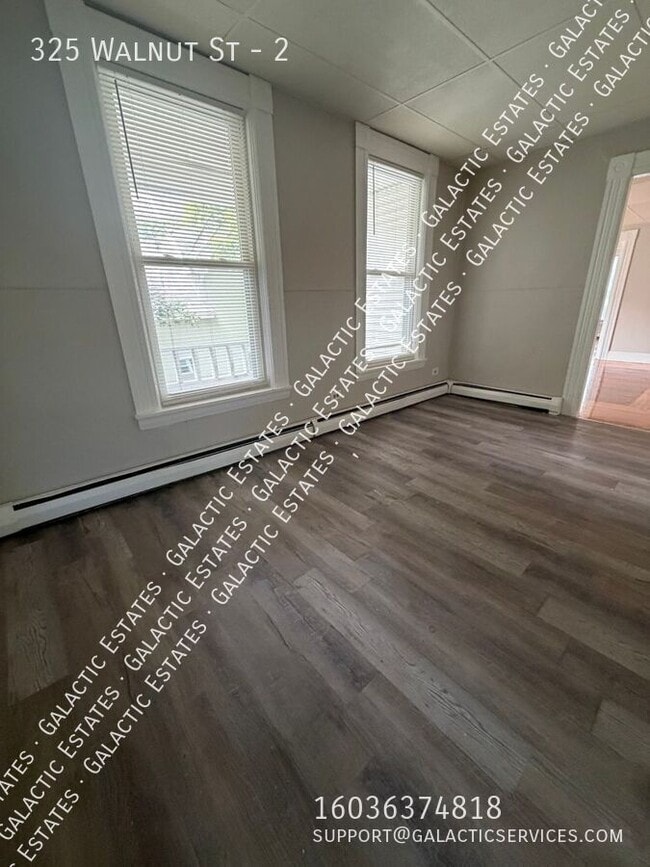 Photo - 325 Walnut St Unit 2