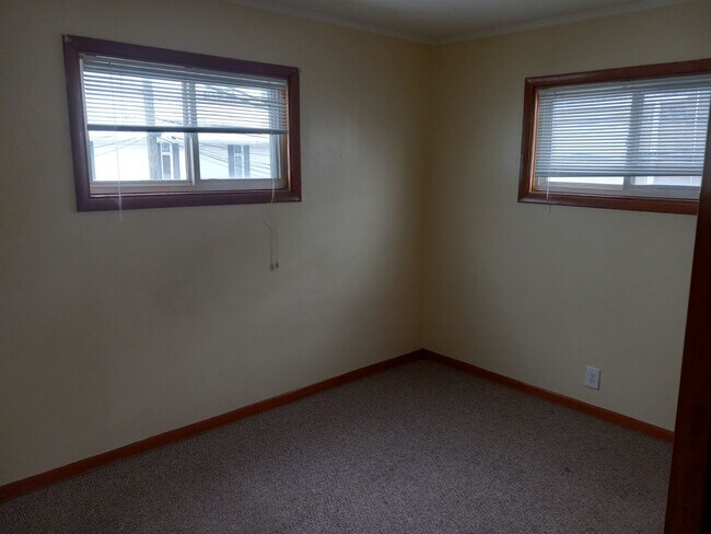 Photo - 67 N Kennebec Ave Unidad 67 Kennebec Avenue