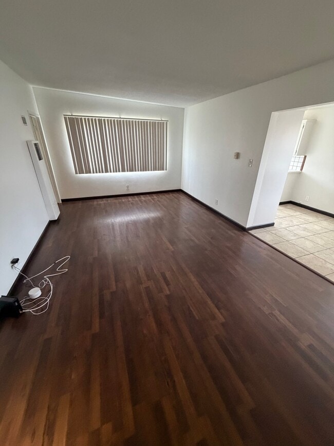 Photo - 824 Glenway Dr Unidad 2