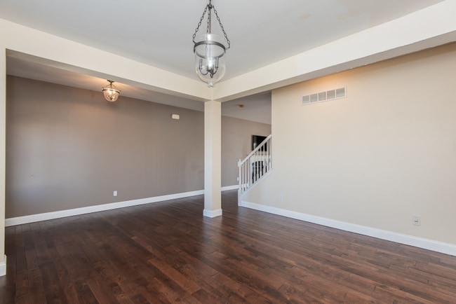 Photo - 424 Country Stone Dr