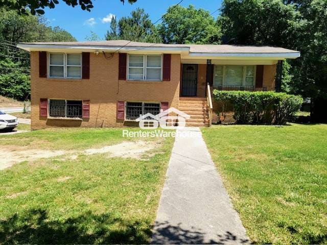 Photo - 4065 Wisteria Ln SW House
