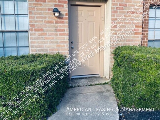 Building Photo - 85 E Caldwood Dr Unit 1