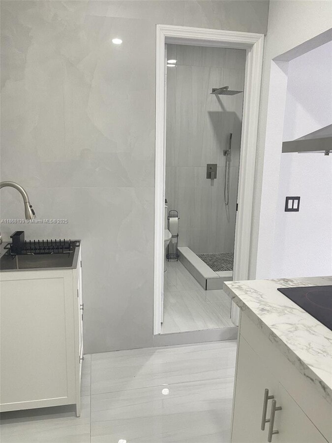 Photo - 22641 SW 109th Ave Ct Unit 0