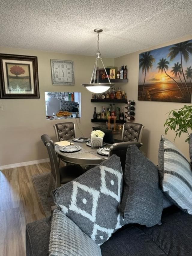 Photo - 7300 NW 4th Pl Unit 106