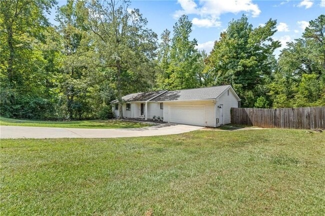 Photo - 2967 Harold Dean Dr