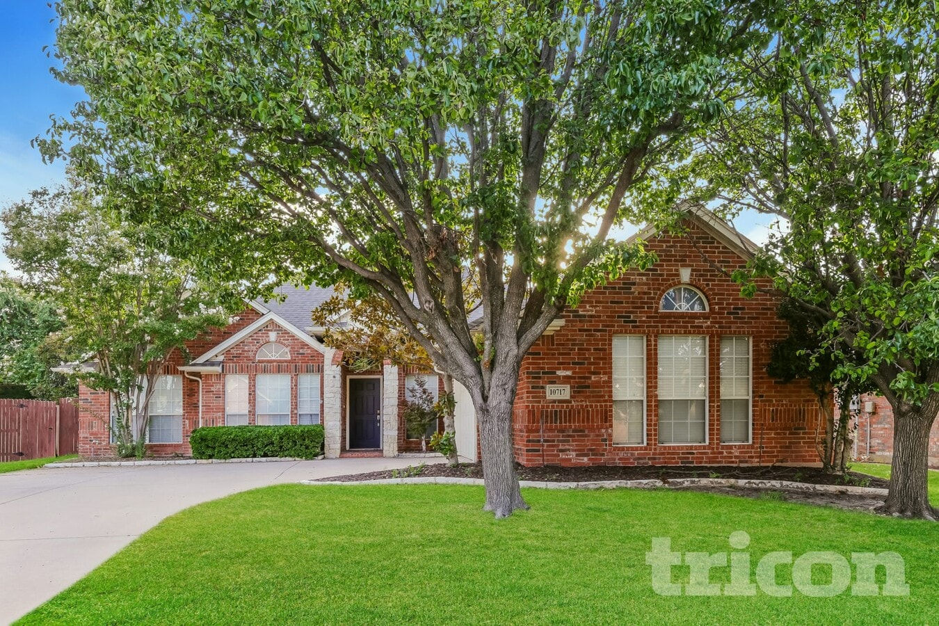 Photo - 10717 Elmhurst Ln