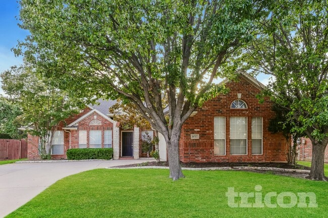 Building Photo - 10717 Elmhurst Ln