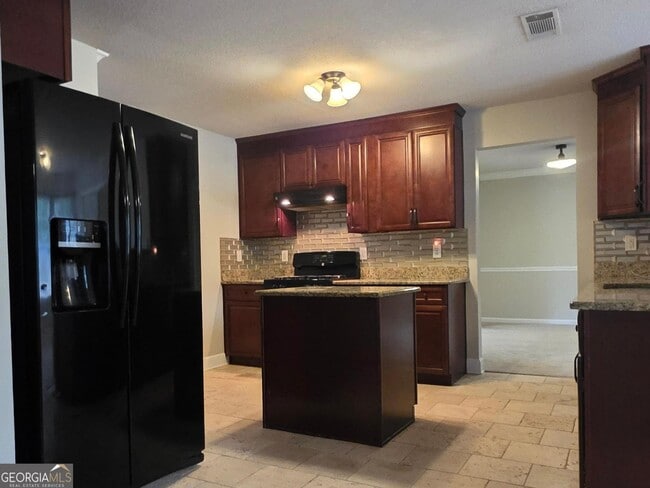 Photo - 2415 Marsh Rabbit Bend