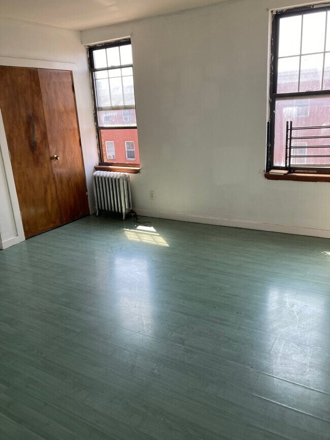 2922 Frankford Ave Unit 2a