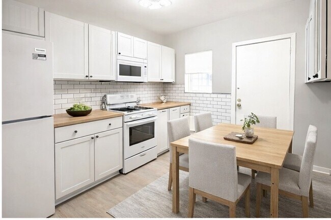 Photo - 902 W Margate Terrace