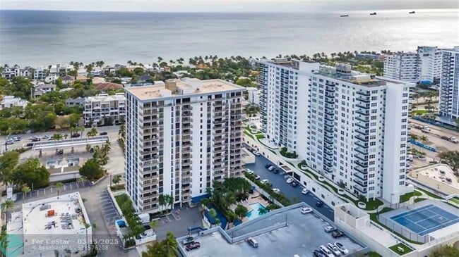 Photo - 3031 N Ocean Blvd Unidad 303 Rental
