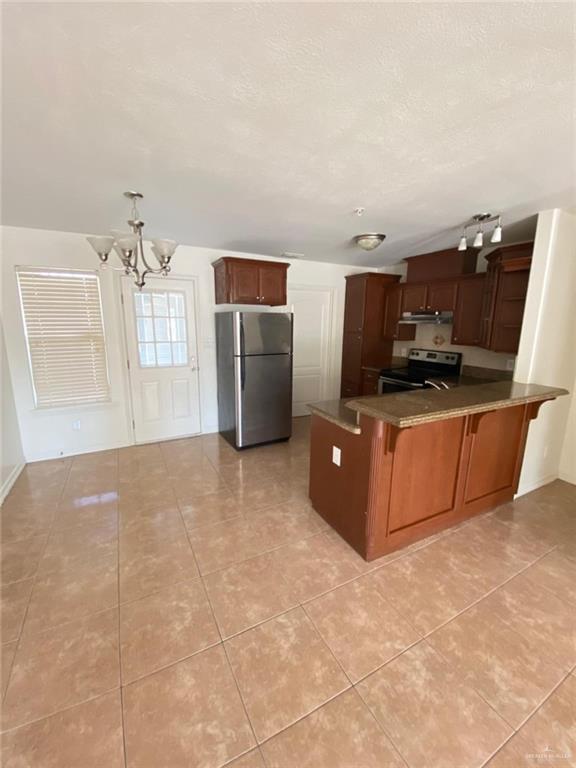 Photo - 8 N 48th St
