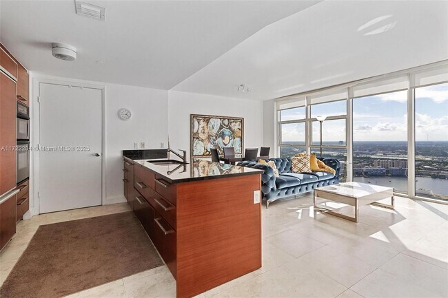 Photo - 1830 S Ocean Dr Unit 4507