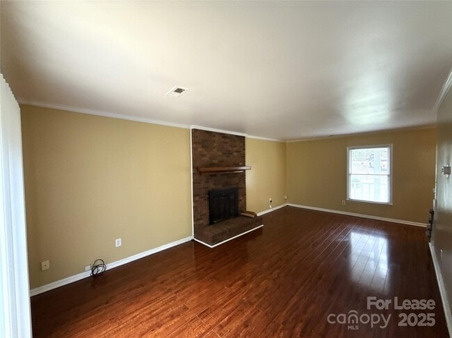 Photo - 9125 Winter Moss Ct