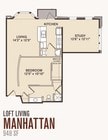 Manhattan