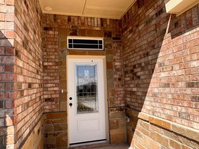 Photo - 1012 Damascus Dr