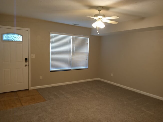Photo - Available now! Beautifully Renovated 2 bed...