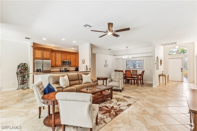 Building Photo - 25530 Springtide Ct Rental