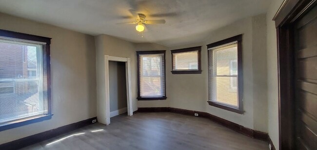Photo - 1527 Dixmont Ave