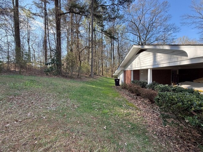 Photo - In City Limits!!!