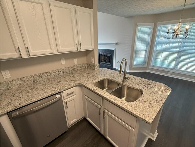 Photo - 13341 Harpley Ct