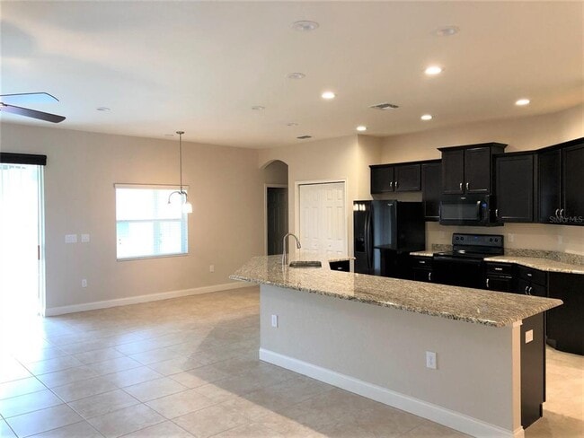 Photo - 3338 Pearly Dr