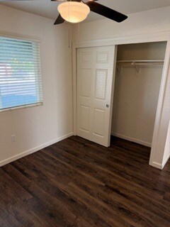 Photo - Locke-Haven Apartments