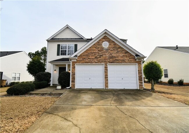 Photo - 273 Carrington Way