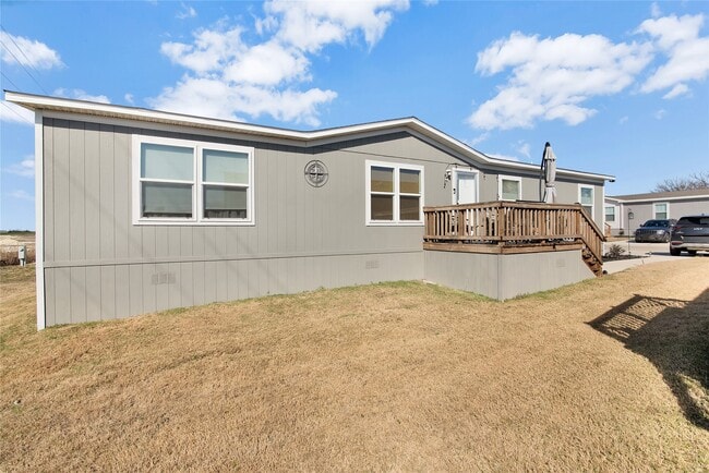 Photo - 1007 Keswick Rd