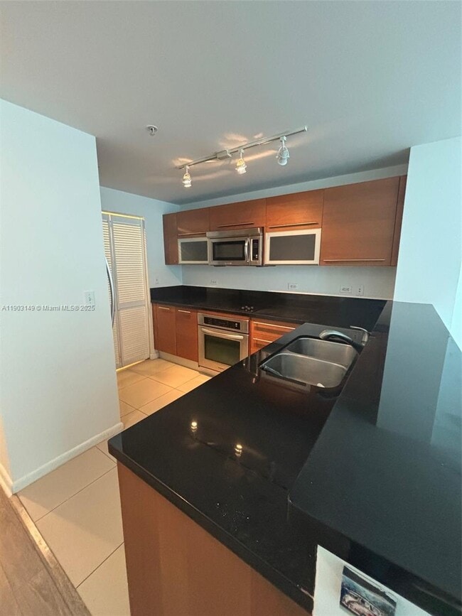 Photo - 244 Biscayne Blvd Unit 1606