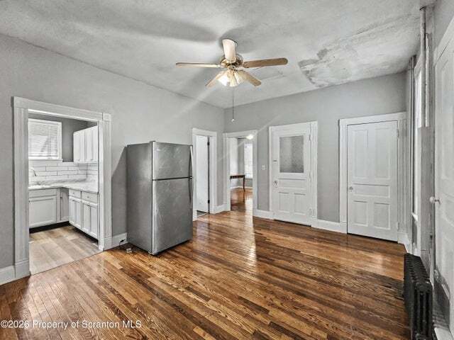 828 Cedar Ave