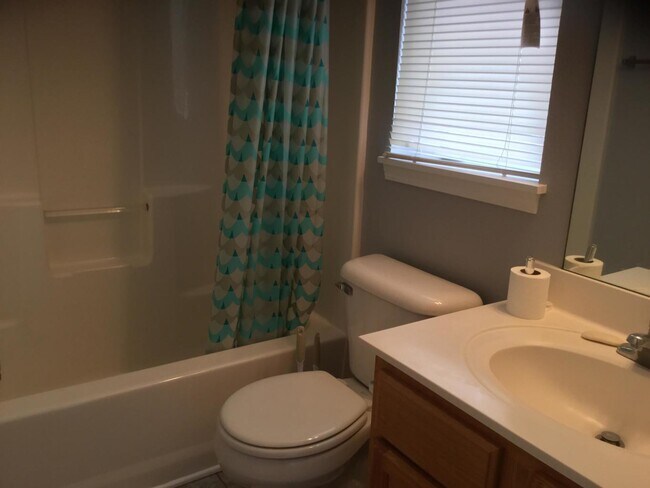 Photo - 1544 Timber Creek Dr