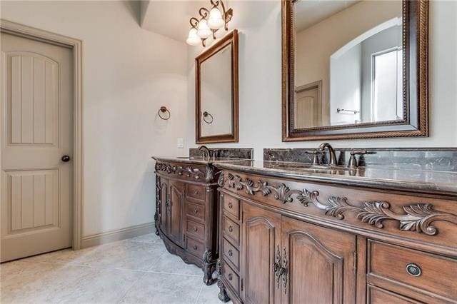 Photo - 171 Charleston Ln