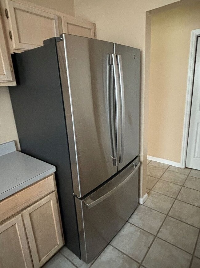 Photo - 3178 Huttersfield Cir