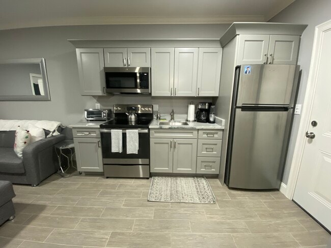 Photo - 120 Tremont St Unidad 110