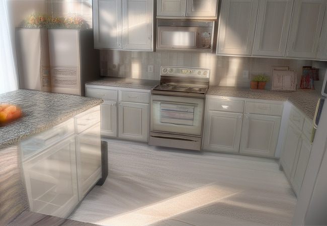 Photo - 175 Oakview Ct