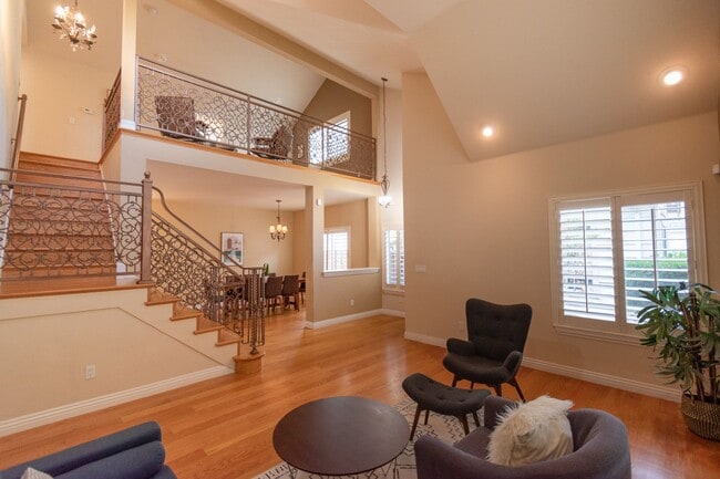 Photo - 1547 Deluca Dr